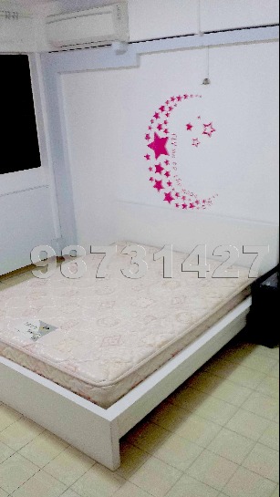 Blk 173 Ang Mo Kio Avenue 4 (Ang Mo Kio), HDB 4 Rooms #964792
